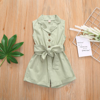 uploads/erp/collection/images/Baby Clothing/jiashunfoshan/XU0406718/img_b/img_b_XU0406718_1_kQvh_A9ZbZmyVXC0RlnOmfjpzhIcJ-ko